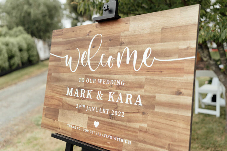 karamark_heybabephotography-175_websize_optimized